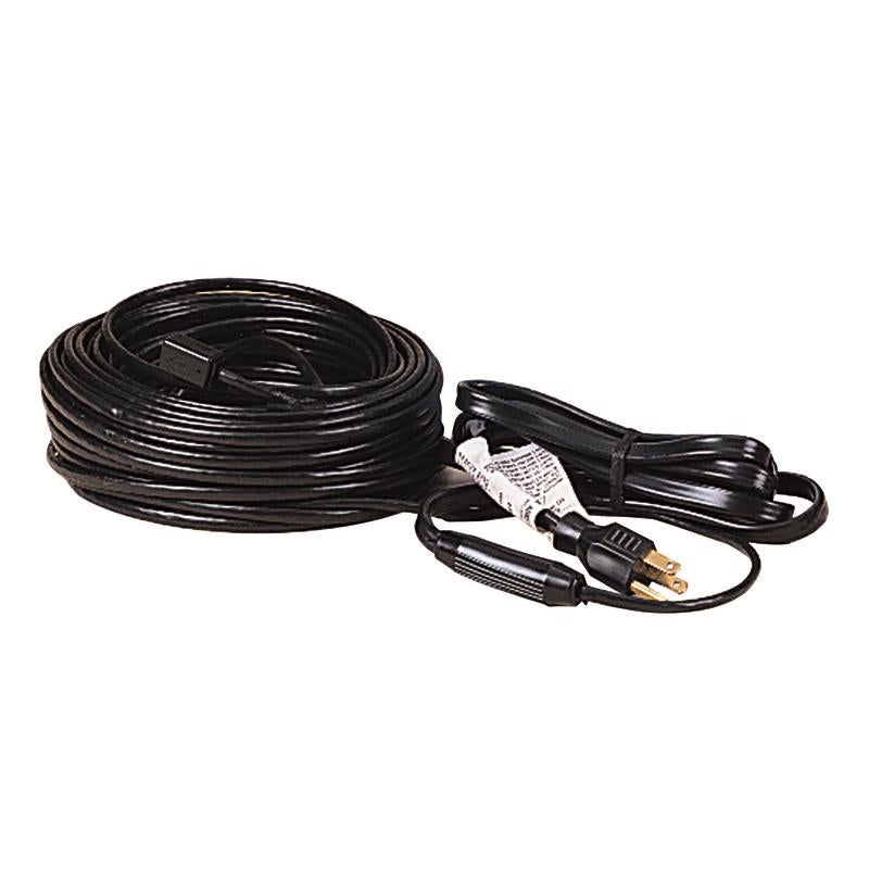 CABLE KIT ROOF DE-ICE60'