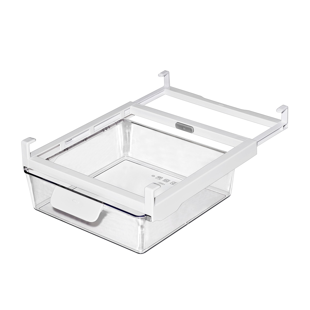 OXO Good Grips Refrigerator UnderShelf Drawer