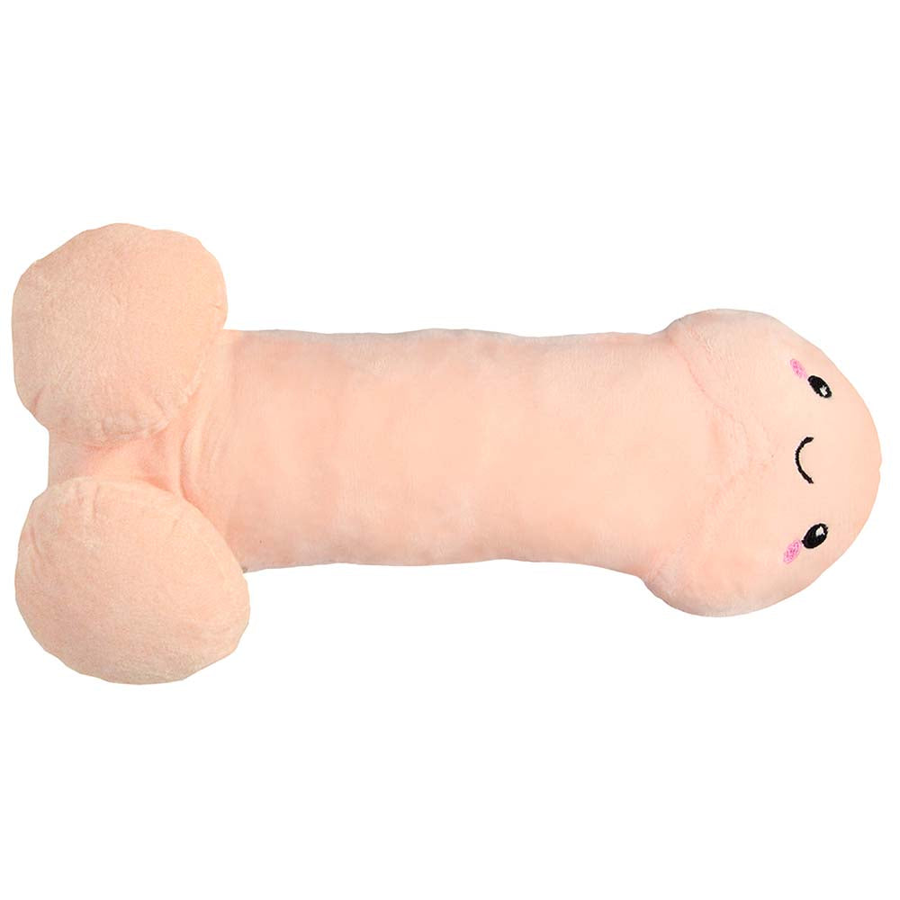 Penis Plushie in Medium