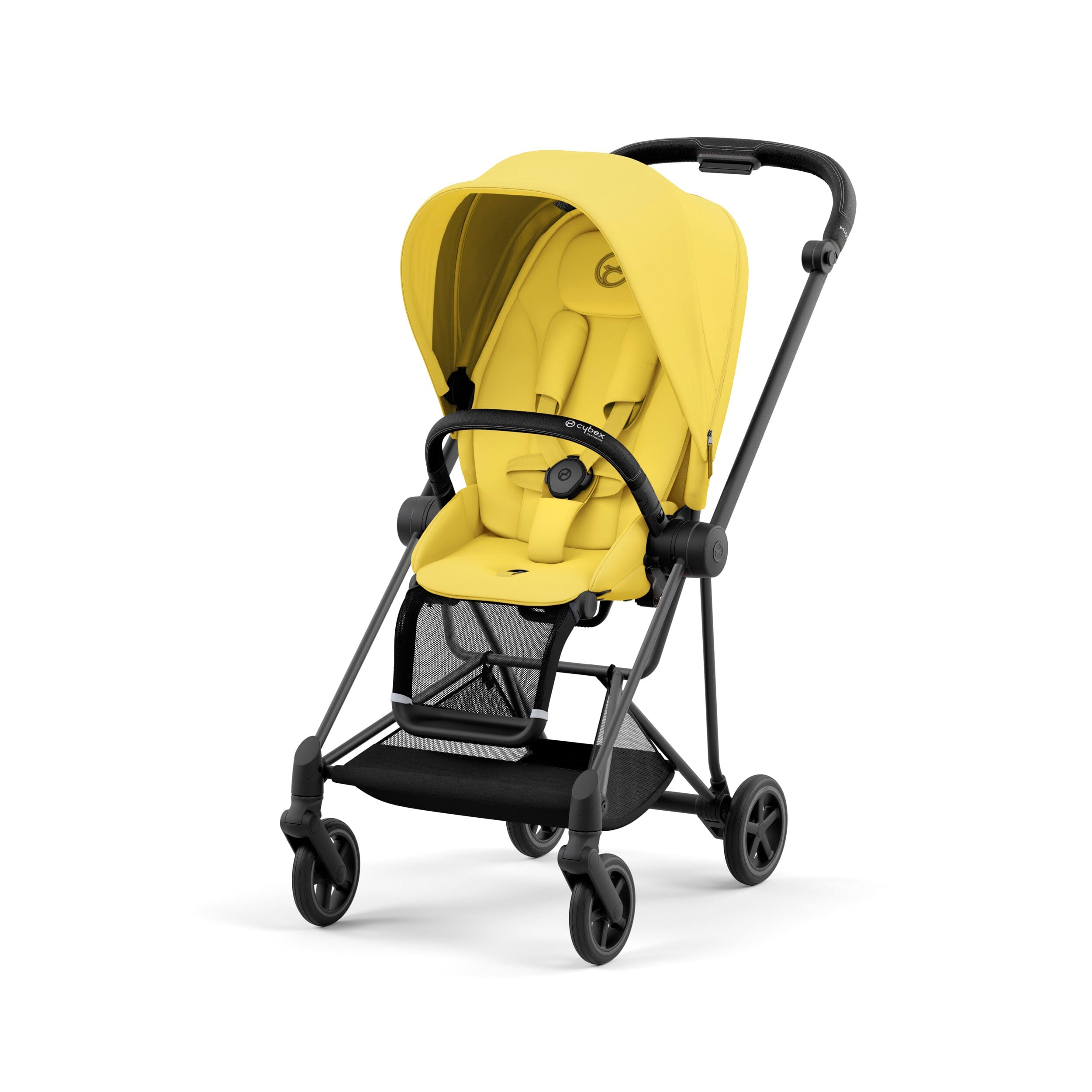 cybex-mios2-stroller