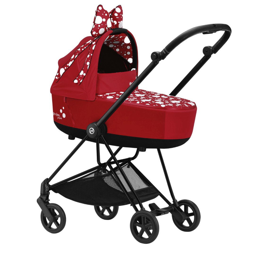 Cybex-Mios-Lux-Carry-Cot-Jeremy-Scott-Petticoat