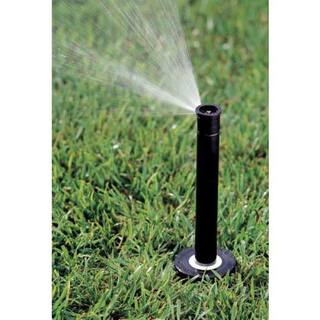 Rain Bird 1806AP Adjustable Pattern 6 in. Pop-up Spray Head 1806AP