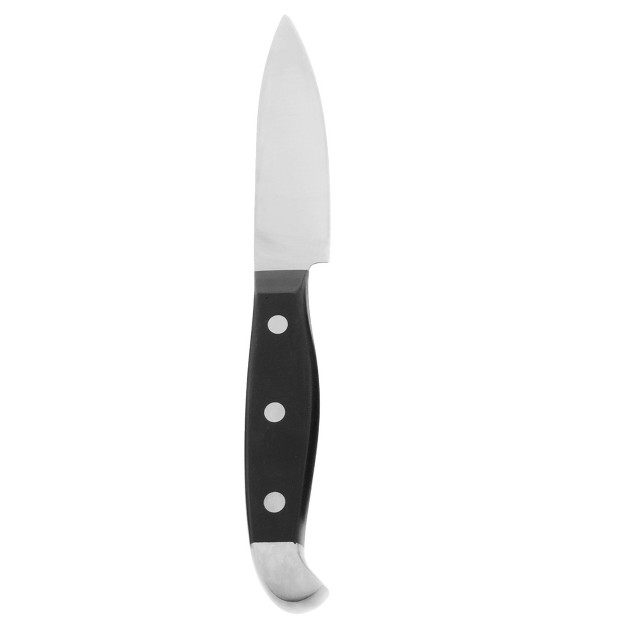 Henckels Statement 3 inch Paring Knife