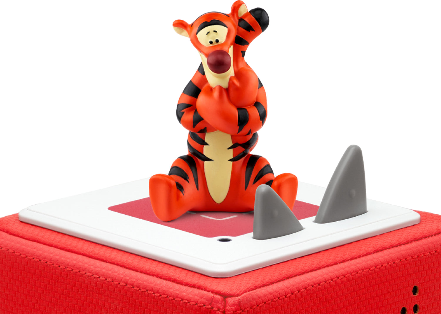 Tonie - Disney Tigger