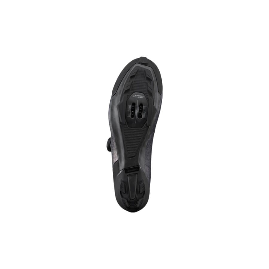 Shimano SH-RX801 Shoes