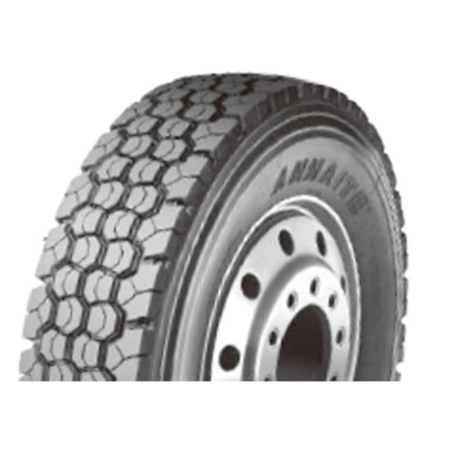 High quality truck tire 12.00r20 11.00r20 10.00r20 inner tube tires for trucks wheels   accessories factory sale