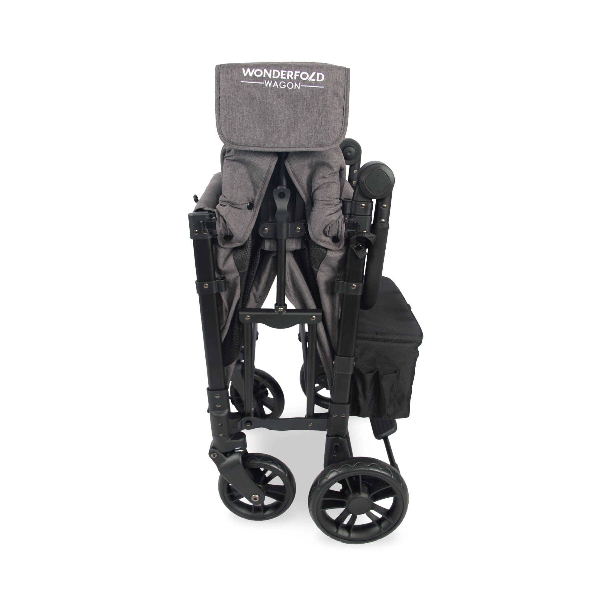 Wonderfold-W2-Elite-Double-Stroller-Wagon