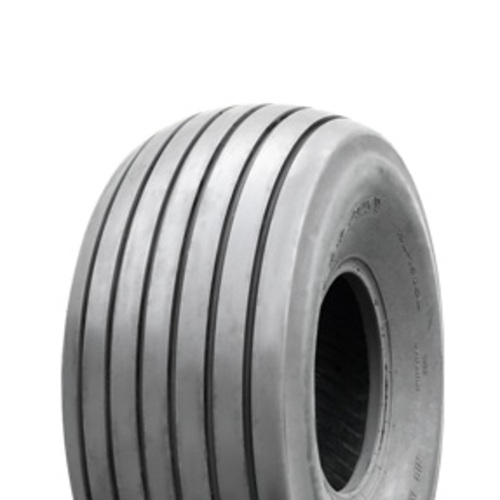 Galaxy Rib Imp I 1 9.5L 15 D8PLY Tires