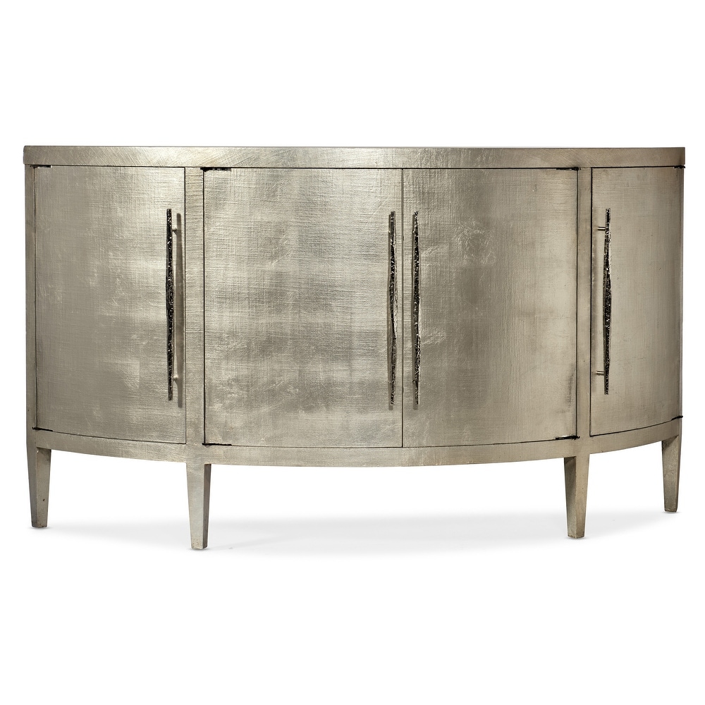 Melange Amberly Credenza   24\