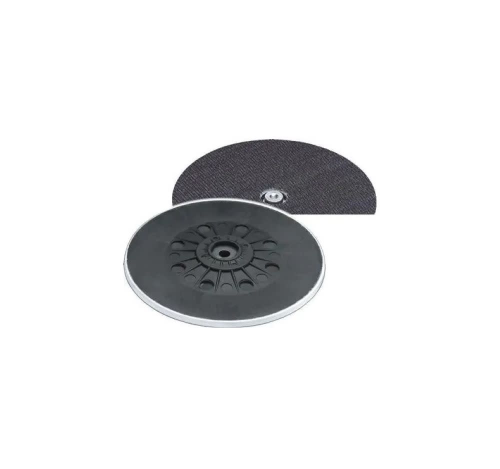 Festool Polishing Sander Backing Pad for RO150E/ETS 150