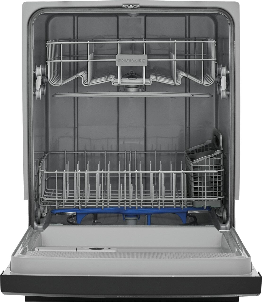 Frigidaire FFCD2413UB Frigidaire 24'' Built-In Dishwasher