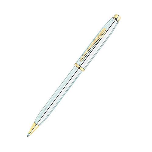 Cross Century II Medalist Pen (Ballpoint)