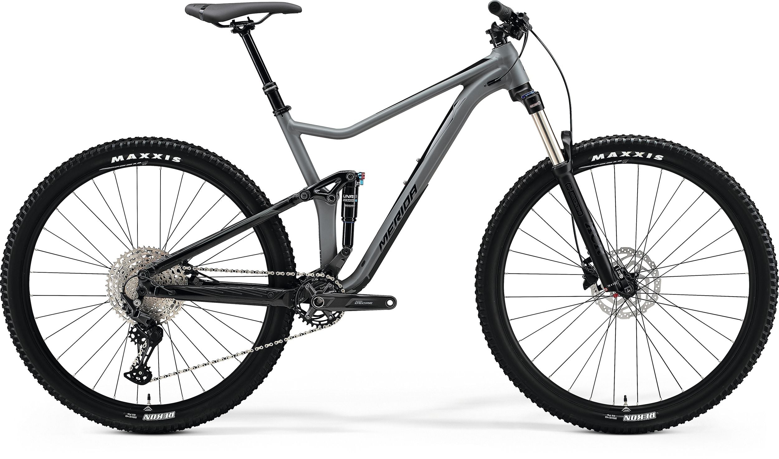2022 Merida One Twenty 400
