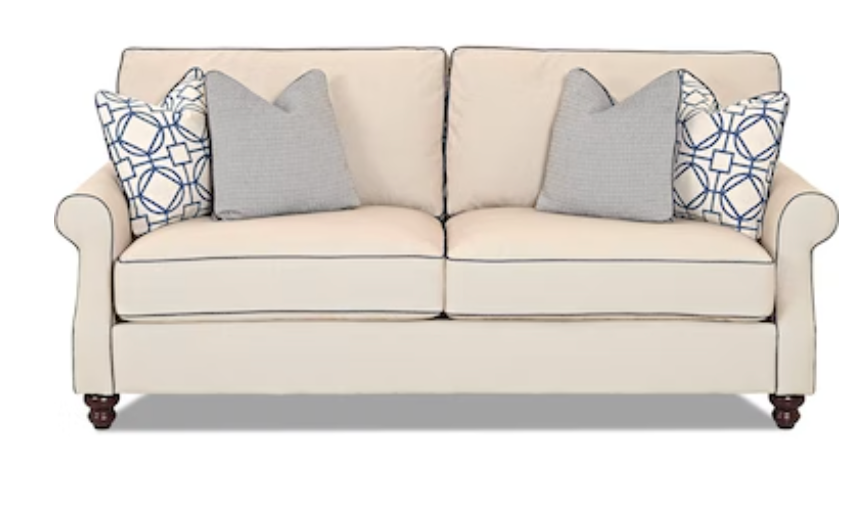 TIFTON POWER RECLINING SOFA