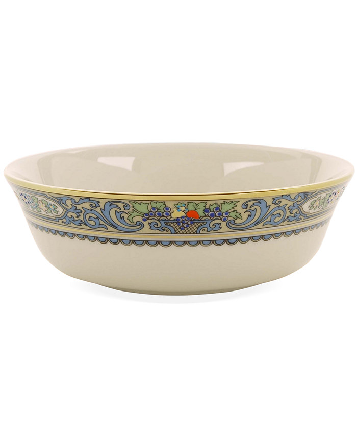 Lenox Autumn All-Purpose Bowl