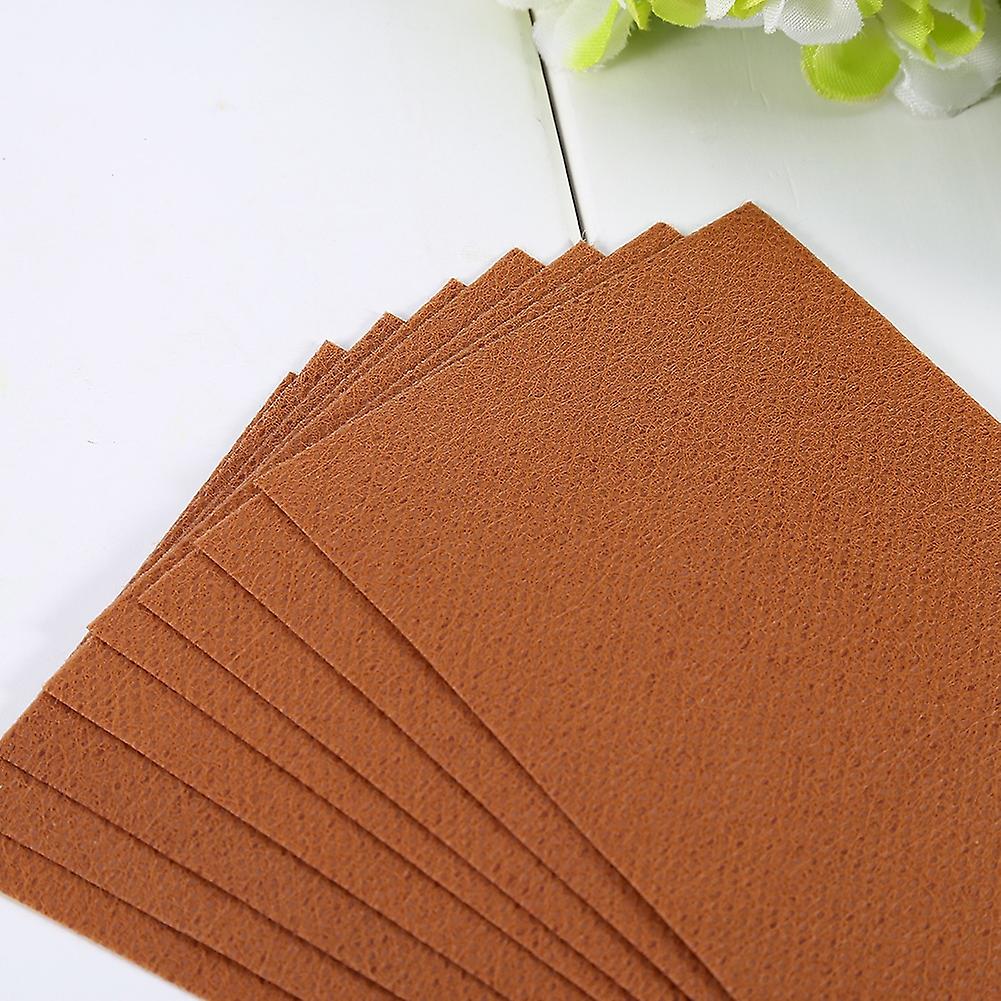 8pcs Tiger Balm Plaster Cream Pain Relief Patch Body Joint Massager Tool