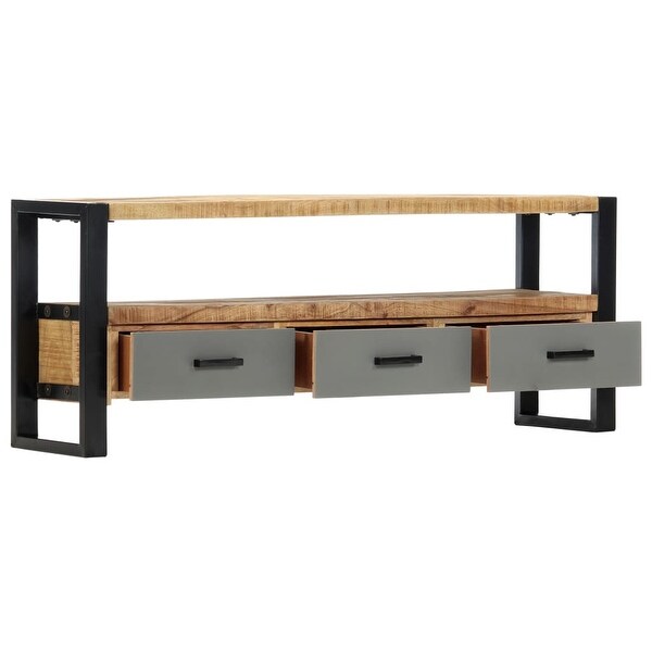 TV Cabinet 51.2