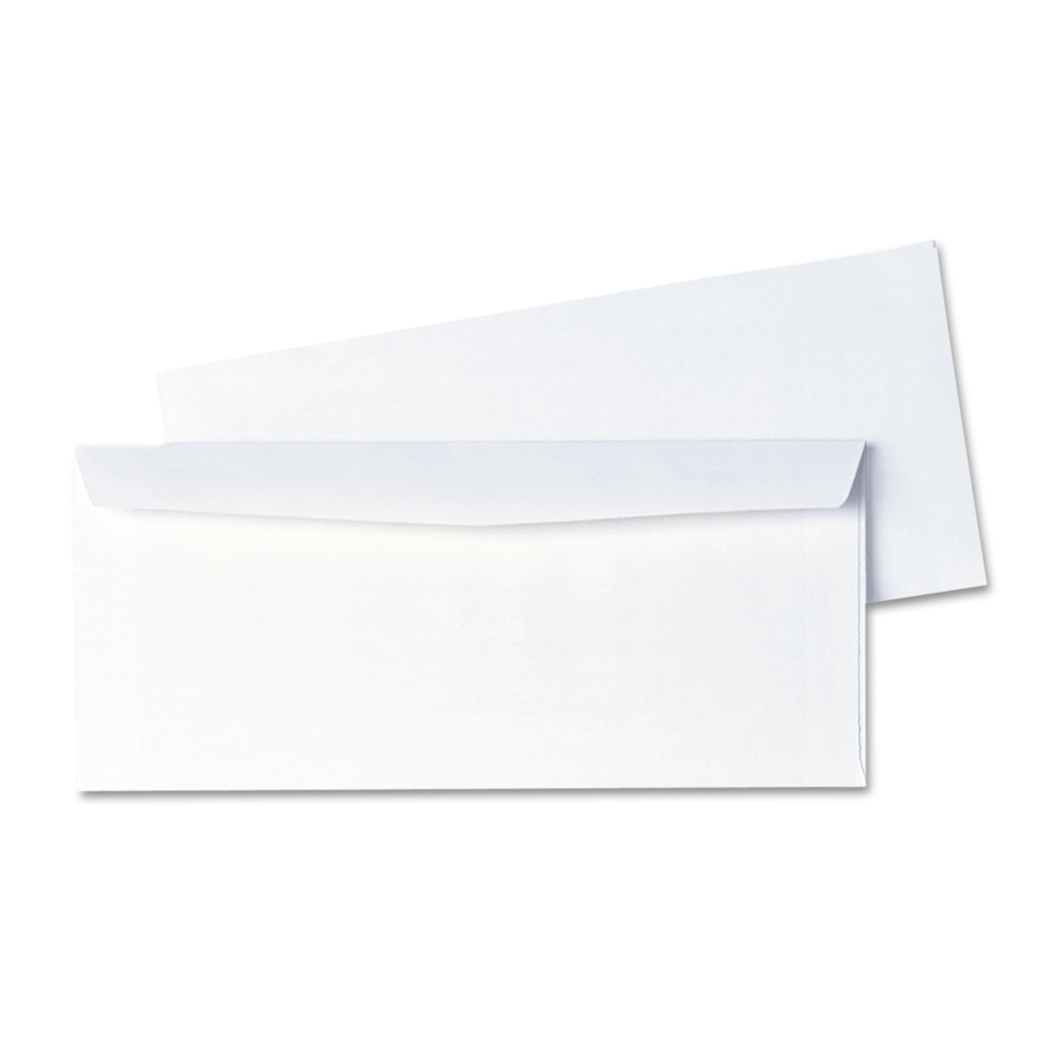 Business Envelope by Quality Parkandtrade; QUA90020B