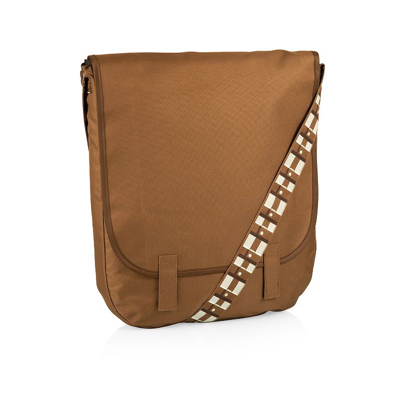 Disney's Star Wars Millennium Falcon Blanket in a Bag by Picnic Time