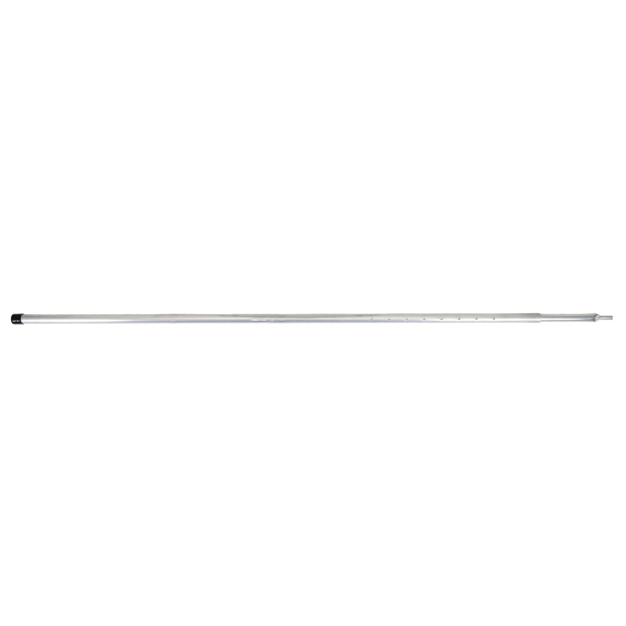 Stansport Aluminum 55" Tent Pole