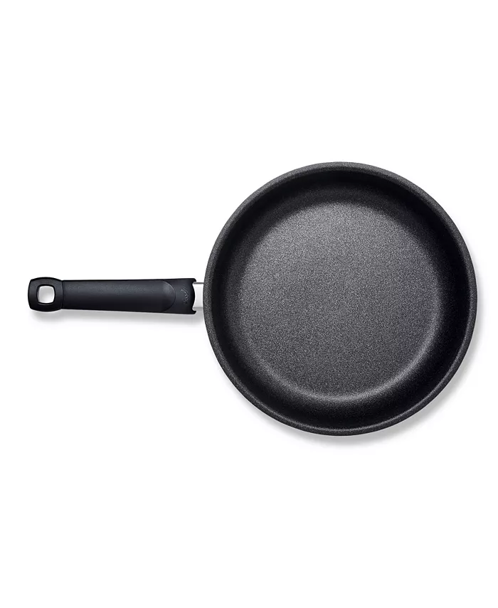 Fissler Adamant Premium Aluminum 9.5 Non-Stick Fry Pan