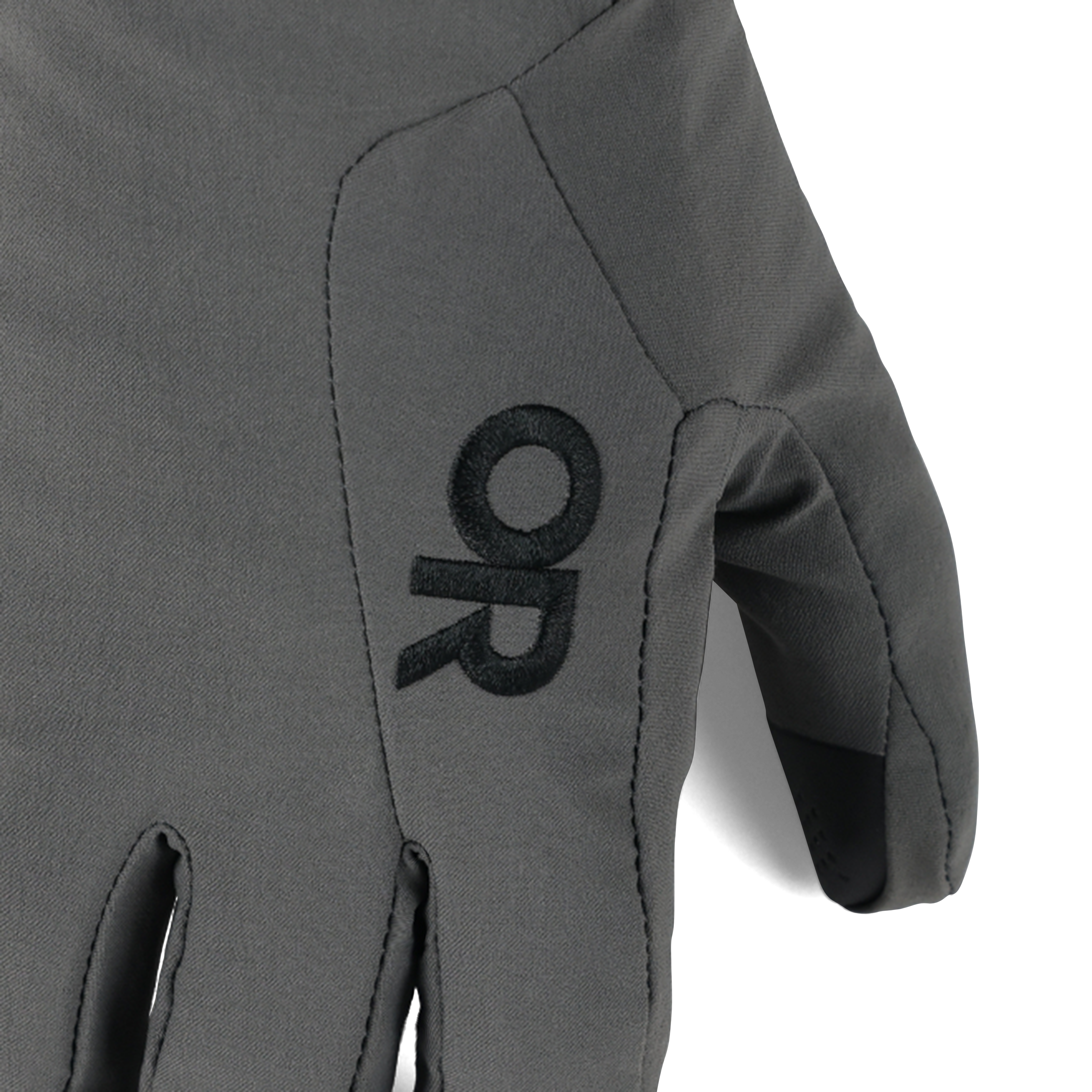 Men's Sureshot Softshell Gloves