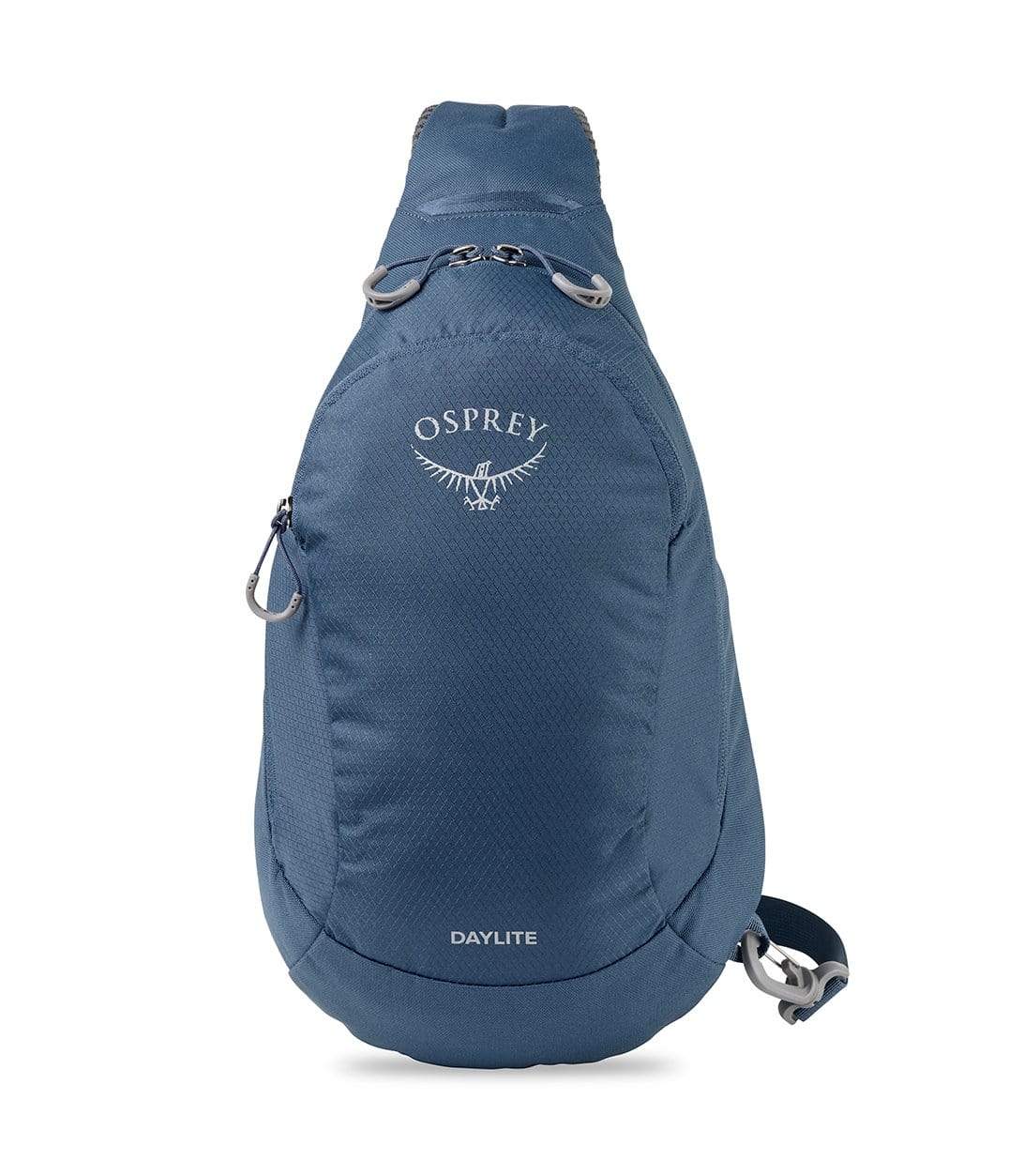 Osprey Daylite Sling