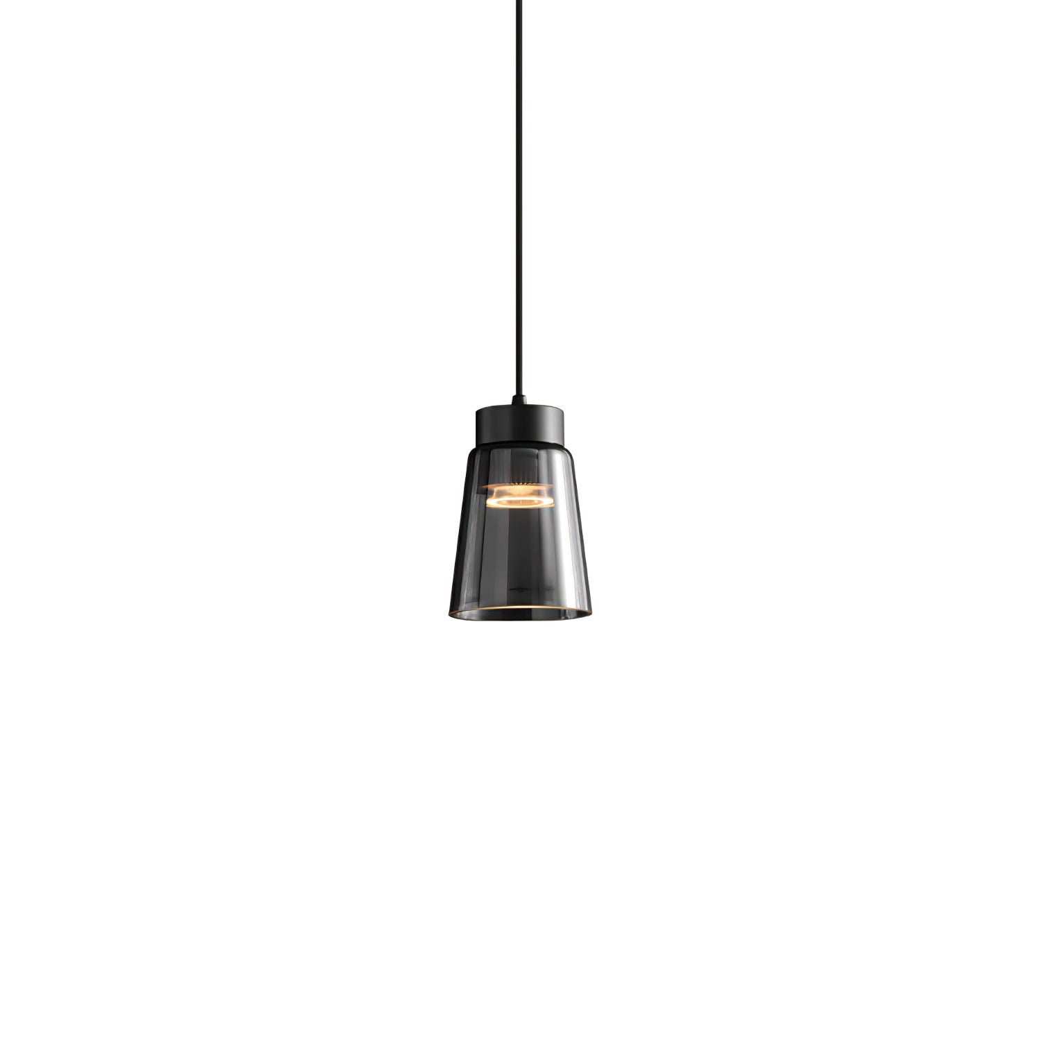 Jerez2 Pendant Light