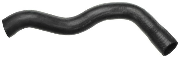 Gates 20854 Radiator Coolant Hose