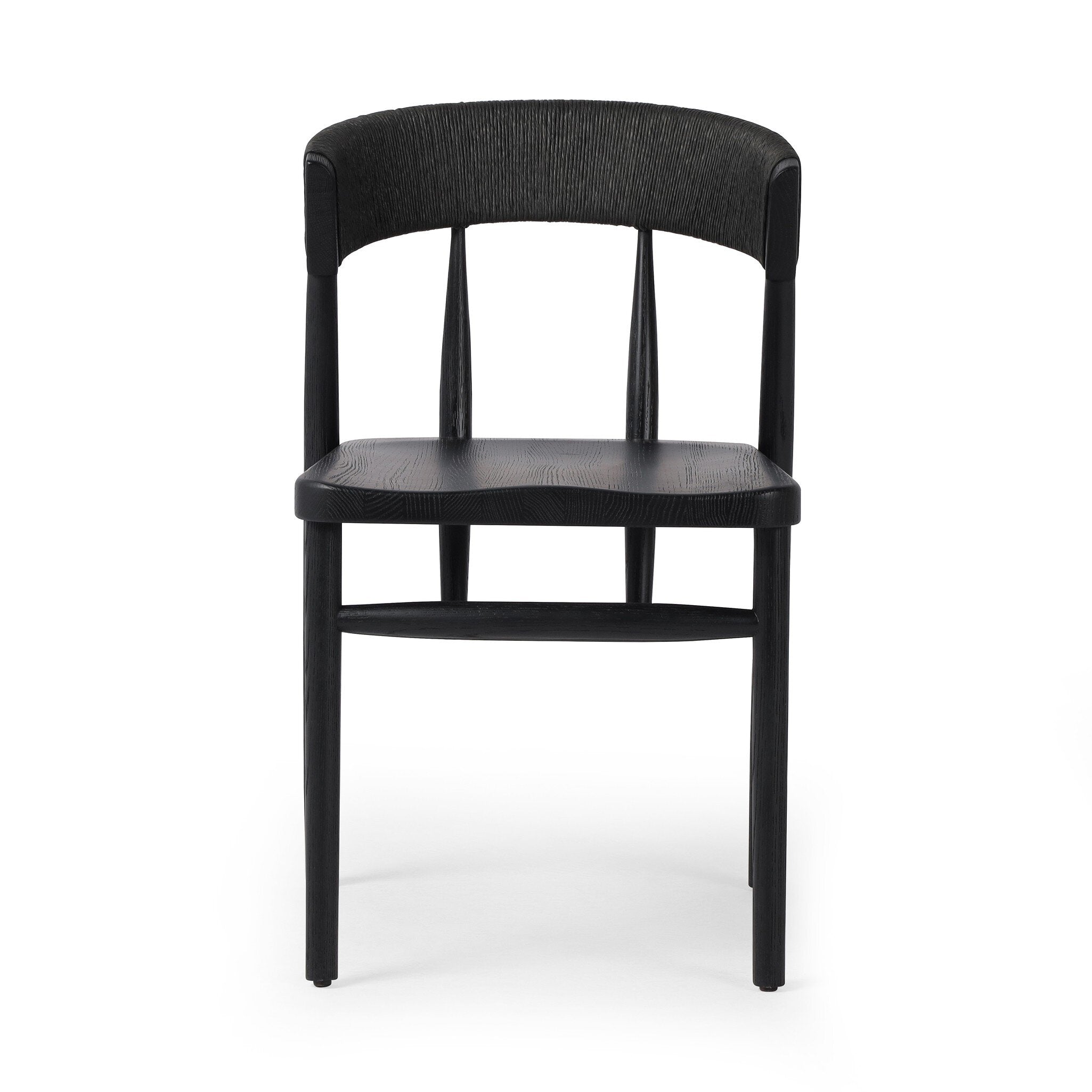 Brix Dining Chair