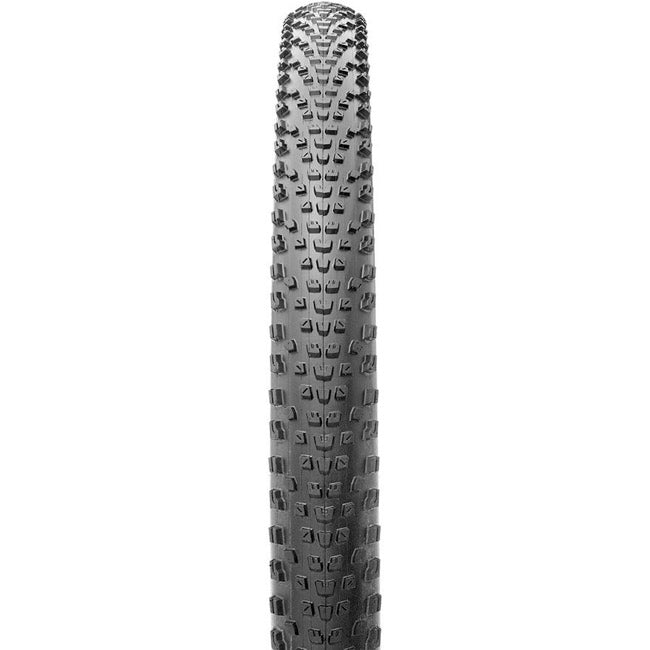 Maxxis Rekon Race 29