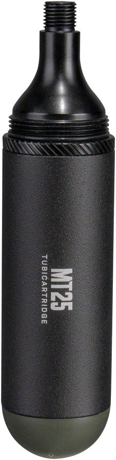 Topeak Tubi Cartridge MTB Plug Kit
