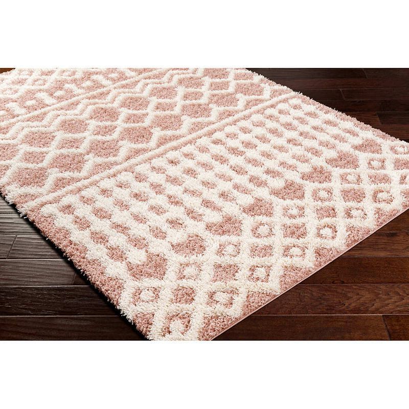 Carter Global Area Rug