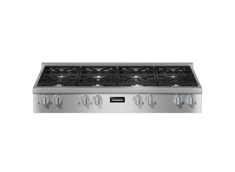 Miele KMR 1354-3 G 48