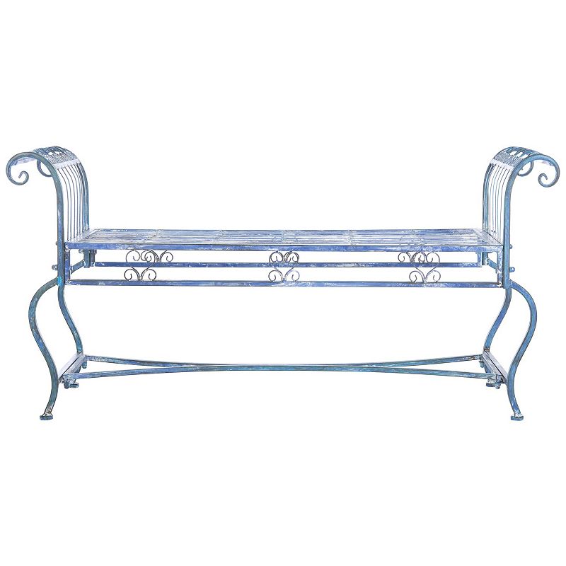 Safavieh Brielle Bench