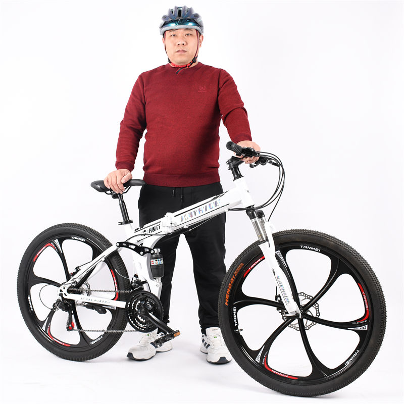 china factory 21 speed high quality aluminum frame bicicletas mountain bike 26inch mtb mountainbike mtb cycle for man