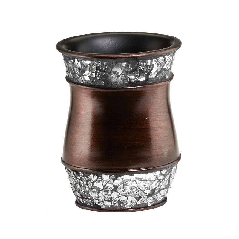 Popular Bath Elite ORB Tumbler