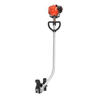 ECHO 21.2 cc Gas 2-Stroke Lawn Edger PE-225