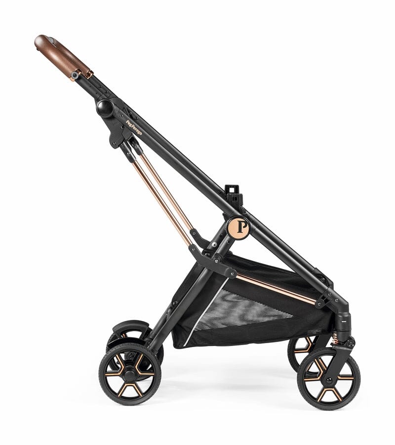 Peg-Perego Vivace Stroller