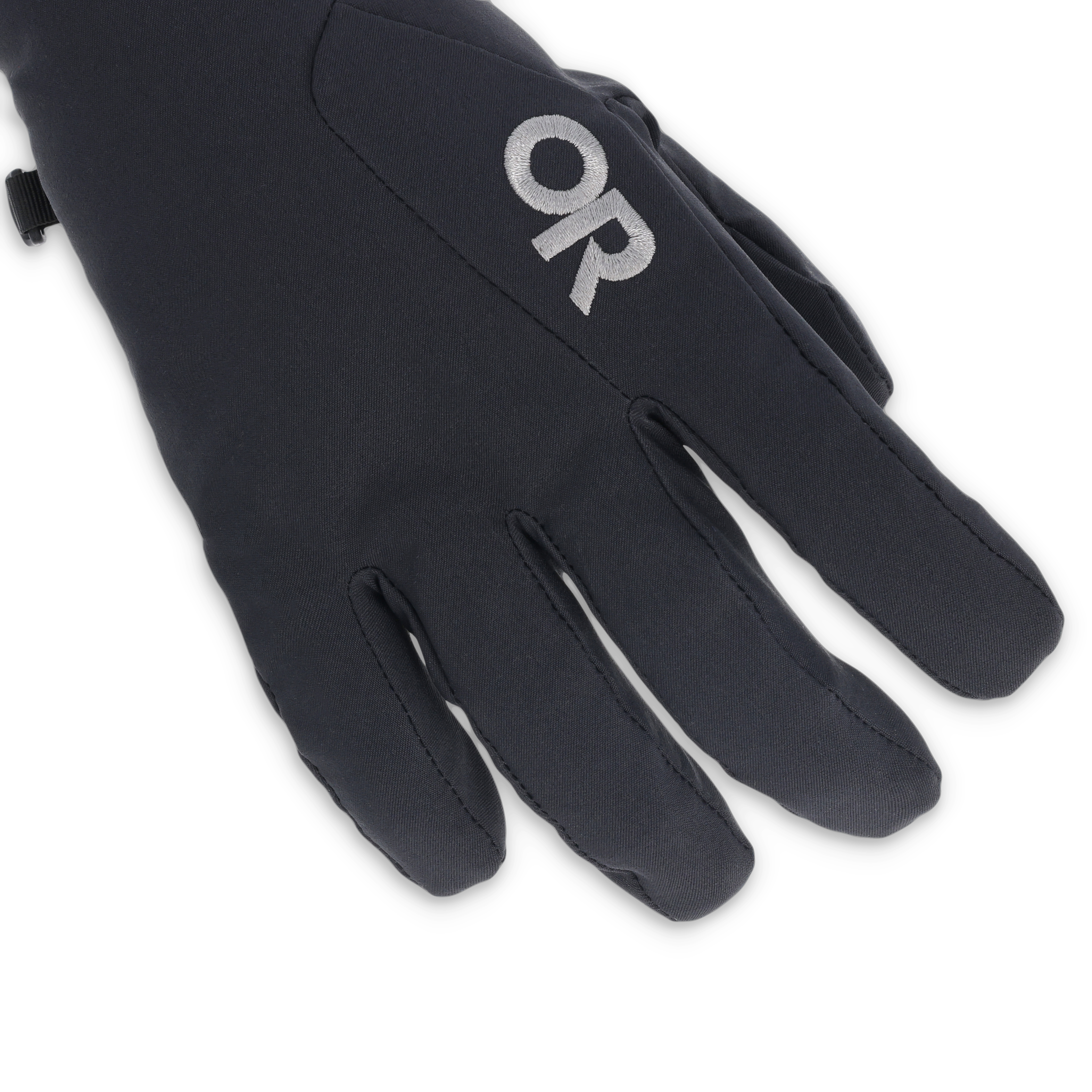 Women's Sureshot Softshell Gloves