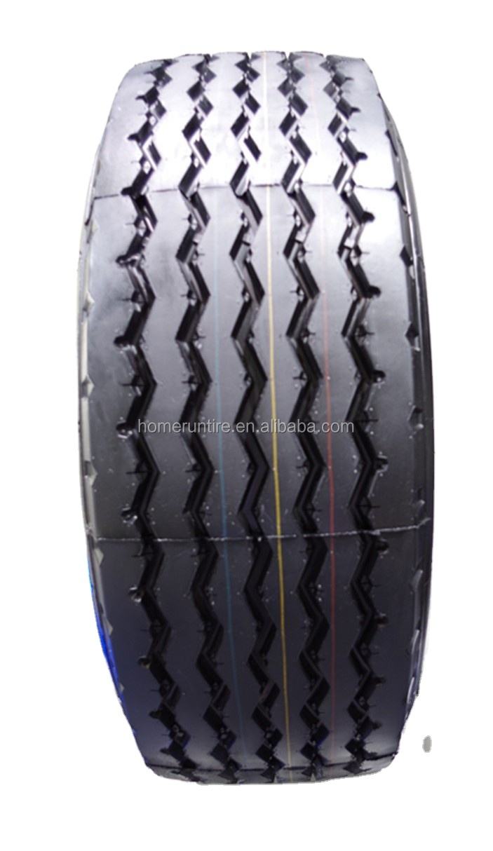 Chinese tyre manufacturers 11r 24.5 295 75 22.5 385 65  22.5 radial truck tires wheels  tires   accessories