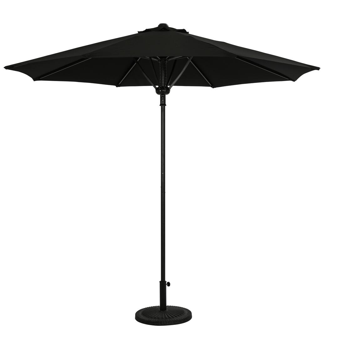 Island Umbrella NU6839