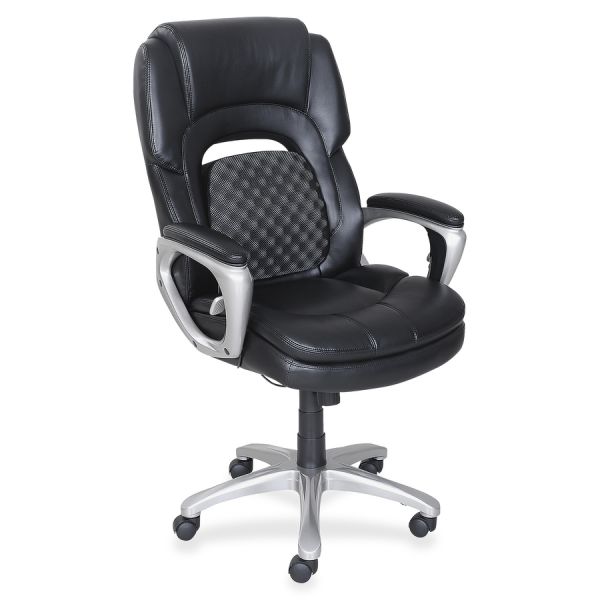 Lorell Executive Office Chair