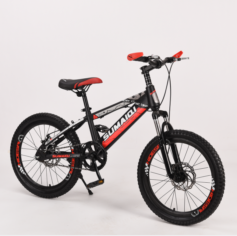 sports bike 20 inch above 10 years in india / steel bicycle for 15 years old boys / perfomance 12  bikecycle gear cycle