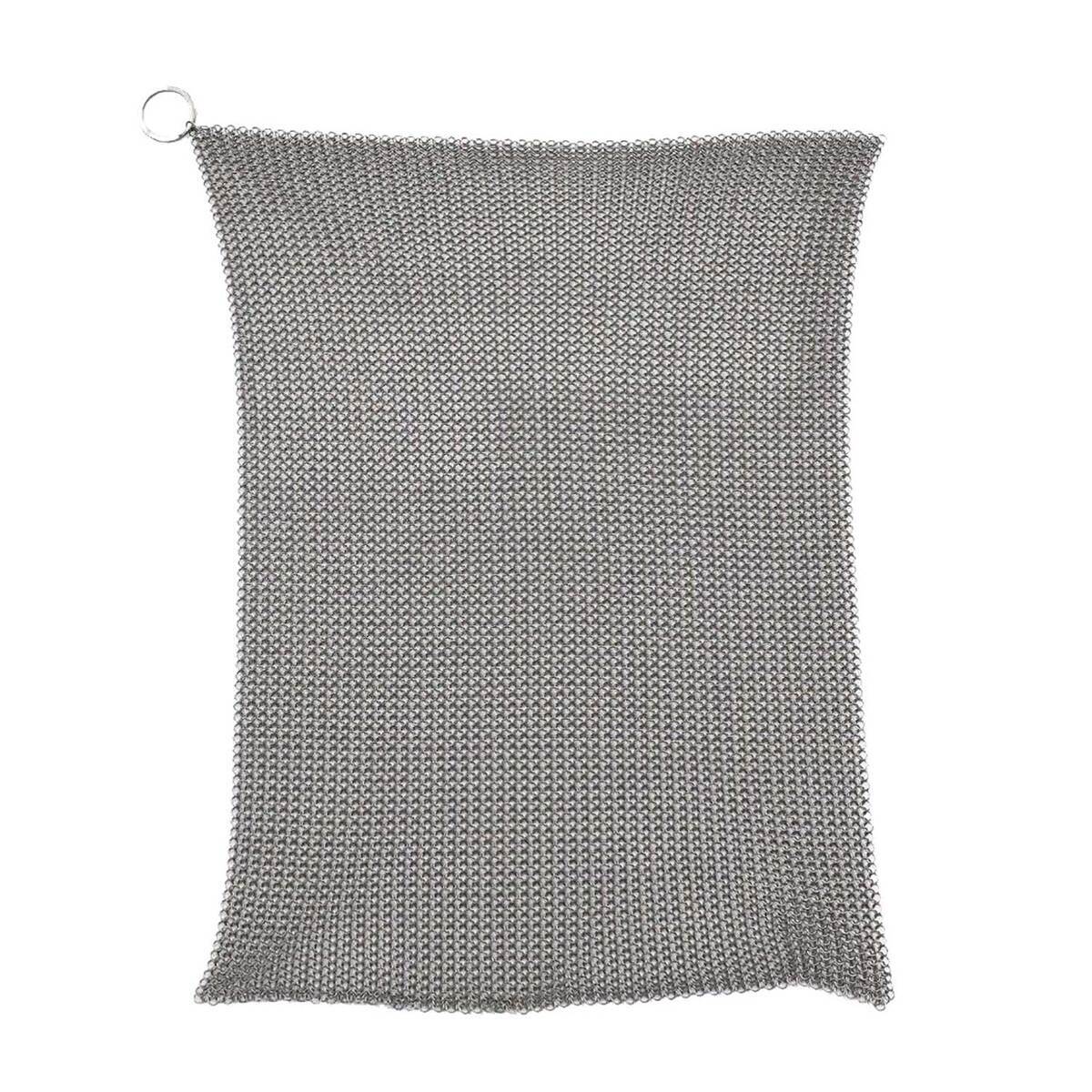 Barebones Fine Stainless Steel Cleaning Mesh