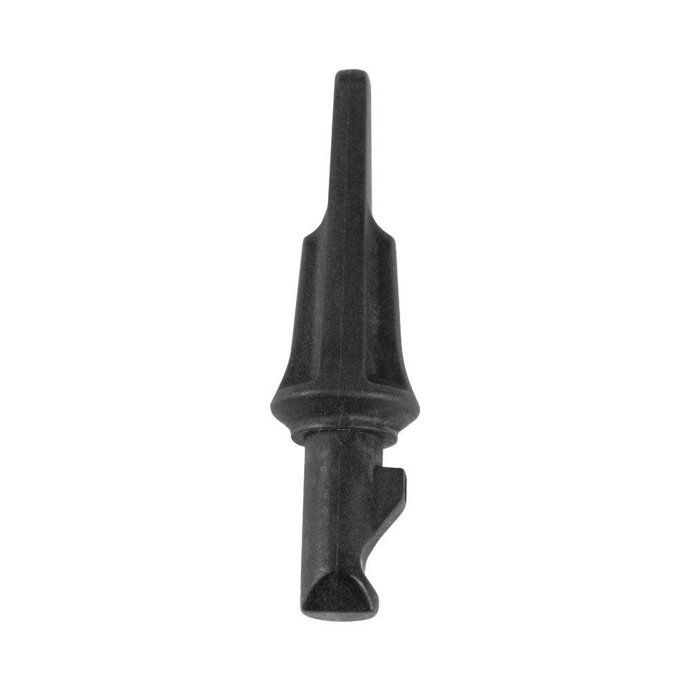 Klein Tools Replacement Probe Tips VDV999068 from Klein Tools