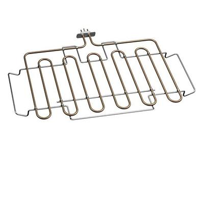 Gaggenau Cooking Accessories Element BA058115