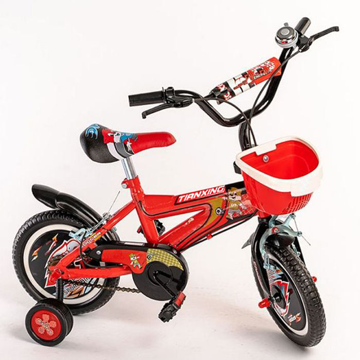 Kids Bike Cycle For 3 4 5 8 10 Years Boys Children /Cheap 12 16 20 Inch Children Bicycle For Baby/Custom Girl Children Toy Bike