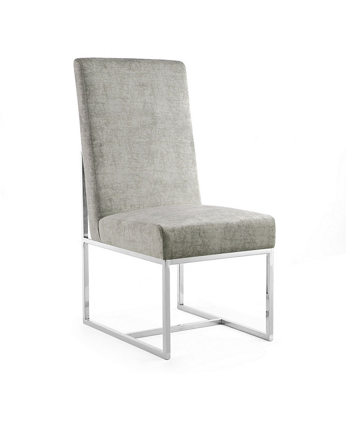 Manhattan Comfort Element Dining Chair