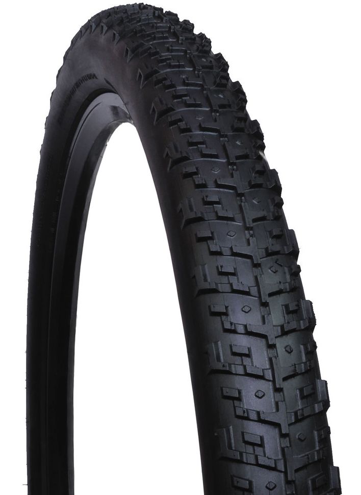WTB Nano TCS Light Fast Rolling 700c Folding Cyclocross Tire